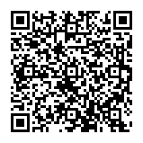 C&oacute;digo QR con el enlace al titular PSOE-IU inicia el ejercicio econÃ³mico de 2020 arrastrando el pago de 180.000 euros en facturas sin consignar