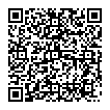 C&oacute;digo QR con el enlace al titular El Gobierno eliminarÃ¡ las deducciones de los planes de pensiones individuales y las llevarÃ¡ a los de empresa