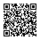 C&oacute;digo QR con el enlace al titular Frente a la alergia al polen, la vacuna es el tratamiento mÃ¡s eficaz