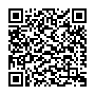 C&oacute;digo QR con el enlace al titular EspaÃ±a sigue a la cola en materia de movilidad elÃ©ctrica