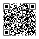 C&oacute;digo QR con el enlace al titular ClubRural.com busca â€œla mejor fiestaâ€ de la 'EspaÃ±a vaciada'