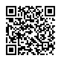 C&oacute;digo QR con el enlace al titular DÃ­a de la Mujer en Gordaliza del Pino