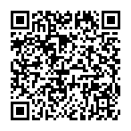 C&oacute;digo QR con el enlace al titular Convivencia, conciencia y empoderamiento por el DÃ­a Internacional de la Mujer