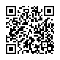 C&oacute;digo QR con el enlace al titular DÃ­a de la Mujer en SahagÃºn