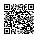 C&oacute;digo QR con el enlace al titular Los hombres de Castilla y LeÃ³n ganan 6.000 euros mÃ¡s que las mujeres, segÃºn CCOO