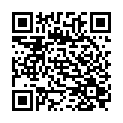 C&oacute;digo QR con el enlace al titular Ignacio Amestoy, el Ãºltimo protagonista de â€˜Tardes de autorâ€™