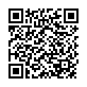 C&oacute;digo QR con el enlace al titular &ldquo;Solas y borrachas quieren llegar a casa&rdquo;