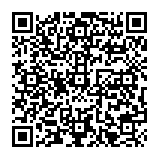 C&oacute;digo QR con el enlace al titular Detenido por simular un accidente y coaccionar a la vÃ­ctima para que le pagara en efectivo los falsos daÃ±os