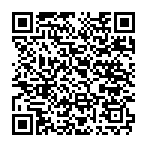 C&oacute;digo QR con el enlace al titular Detenida por hacer compras con las tarjetas de crÃ©dito que fotografiaba de sus compaÃ±eros de trabajo