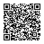 C&oacute;digo QR con el enlace al titular La Junta Vecinal de Valdelafuente aprueba apoyar la autonomÃ­a de la RegiÃ³n Leonesa