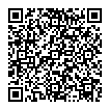 C&oacute;digo QR con el enlace al titular La Junta entrega al Obispado otros 400.000 euros para el Museo de Semana Santa de Leon y supera los 2 millones