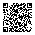 C&oacute;digo QR con el enlace al titular Sariegos une cultura y deporte en torno a las jornadas â€˜GÃ©nero y Aguaâ€™ para celebrar el DÃ­a de la Mujer