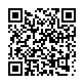 C&oacute;digo QR con el enlace al titular La colisiÃ³n de un turismo con un caballo en la Venta de la Tuerta se salda sin heridos