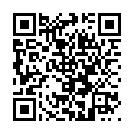 C&oacute;digo QR con el enlace al titular FundaciÃ³n Santa BÃ¡rbara, Endesa y Ciuden formarÃ¡n a 360 trabajadores en tareas de transiciÃ³n ecolÃ³gica