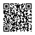 C&oacute;digo QR con el enlace al titular Una mujer detenida tras estafar a sus compaÃ±eros de trabajo fotografiando sus tarjetas de crÃ©dito