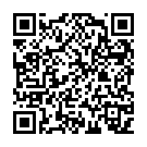 C&oacute;digo QR con el enlace al titular Ponferrada pone en marcha la campaÃ±a 'Gestos que marcan' para evitar que se arrojen colillas al suelo