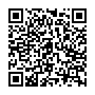 C&oacute;digo QR con el enlace al titular Los sanitarios esperan a que el Gobierno envÃ­e el protocolo de actuaciÃ³n por el coronavirus