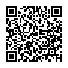 C&oacute;digo QR con el enlace al titular Detenido en Ponferrada al estafar a un conductor simulando un golpe en su coche en una gasolinera
