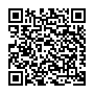 C&oacute;digo QR con el enlace al titular Los traspasos de Casillas, James, Falcao o Danilo, objetivos del fisco portuguÃ©s
