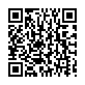 C&oacute;digo QR con el enlace al titular ColproleÃ³n reclama un Â«acuerdoÂ» para que la Escuela de Pilotos pueda seguir funcionando en LeÃ³n