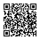 C&oacute;digo QR con el enlace al titular Â¿CÃ³mo afronta el mundo la epidemia?