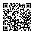 C&oacute;digo QR con el enlace al titular ERC y CompromÃ­s piden que el Congreso investigue las actividades de Juan Carlos I