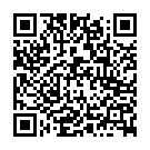 C&oacute;digo QR con el enlace al titular Elevan de 17 a 24 los sanitarios aislados en el Bierzo tras atender un paciente por Covid-19