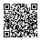 C&oacute;digo QR con el enlace al titular La Plataforma contra las Violencias reivindica la presencia de mujeres en la Mesa por el Futuro de LeÃ³n