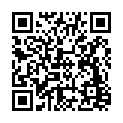 C&oacute;digo QR con el enlace al titular Centelles destaca la Â«explosiÃ³n a nivel de calidad y reputaciÃ³nÂ» del vino de la DO