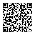 C&oacute;digo QR con el enlace al titular Dier se enfrenta en la grada con un hincha que lo insultÃ³