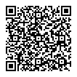 C&oacute;digo QR con el enlace al titular Detenido en Ponferrada (LeÃ³n) por simular un accidente con su vehÃ­culo para estafar a otro conductor