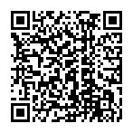 C&oacute;digo QR con el enlace al titular 24 sanitarios del Hospital El Bierzo permanecen en aislamiento domiciliario