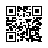 C&oacute;digo QR con el enlace al titular El juglar baÃ±ezano CrispÃ­n dâ€™Olot recibe este sÃ¡bado la Alubia de Oro