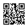 C&oacute;digo QR con el enlace al titular Nogarejas subasta el coto de caza por 51.800 â‚¬ para tres temporadas