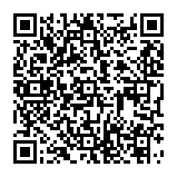 C&oacute;digo QR con el enlace al titular La mujer rural de LeÃ³n y su capacidad para emprender, a debate en la jornada organizada por Secot