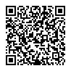 C&oacute;digo QR con el enlace al titular El Senado reconoce el &amp;quot;papel histÃ³rico de la mujer en el medio rural&amp;quot; de EspaÃ±a