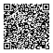 C&oacute;digo QR con el enlace al titular Los sindicatos llaman a la movilizaciÃ³n el 8M para que no se repitan &amp;quot;imÃ¡genes machistas&amp;quot; como la Mesa por el Futuro de LeÃ³n