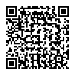 C&oacute;digo QR con el enlace al titular El gesto de un grupo de niÃ±os que se rapan la cabeza para acompaÃ±ar a David, su amigo enfermo