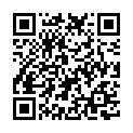 C&oacute;digo QR con el enlace al titular Nuevo revÃ©s de la justicia para Platini