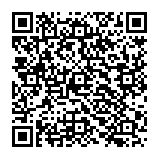 C&oacute;digo QR con el enlace al titular ToÃ±o SanchÃ­s se marcha por fin de la casa de BelÃ©n Esteban pero lo hace dejando pintadas y 'regalitos'
