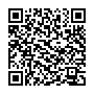 C&oacute;digo QR con el enlace al titular El proyecto escolar  si que dio la campanada