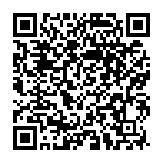 C&oacute;digo QR con el enlace al titular La Universidad de LeÃ³n celebra el DÃ­a de la Mujer con un acto cultural en el Campus de Ponferrada