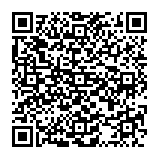 C&oacute;digo QR con el enlace al titular El sumiller de elBulli destaca la â€œexplosiÃ³nâ€ de â€œcalidad y reputaciÃ³nâ€ de los vinos del Bierzo en los Ãºltimos 20 aÃ±os