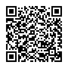 C&oacute;digo QR con el enlace al titular Ciudadanos denuncia el estado de 