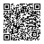 C&oacute;digo QR con el enlace al titular Dequenvessendo: Â«Nuestra mÃºsica no estÃ¡ pensada solo para GaliciaÂ»