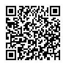 C&oacute;digo QR con el enlace al titular El Abanca Ademar arranca fuerte la Copa del Rey