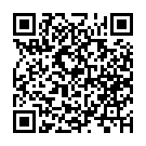 C&oacute;digo QR con el enlace al titular Menudo: Â«Nos hemos llevado varios palos, pero no vamos a bajar los brazosÂ»