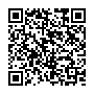C&oacute;digo QR con el enlace al titular El coronavirus desabastece a varias empresas leonesas que importan desde China