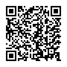 C&oacute;digo QR con el enlace al titular Los empleados de la sanidad piden medidas para evitar contagios en centros sanitarios