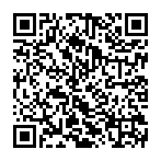 C&oacute;digo QR con el enlace al titular Folgueral se atribuye las obras del entorno del Museo de la EnergÃ­a recientemente finalizadas